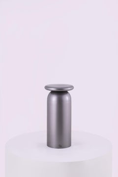 Scuba Drink Table by Studio Namit Khanna