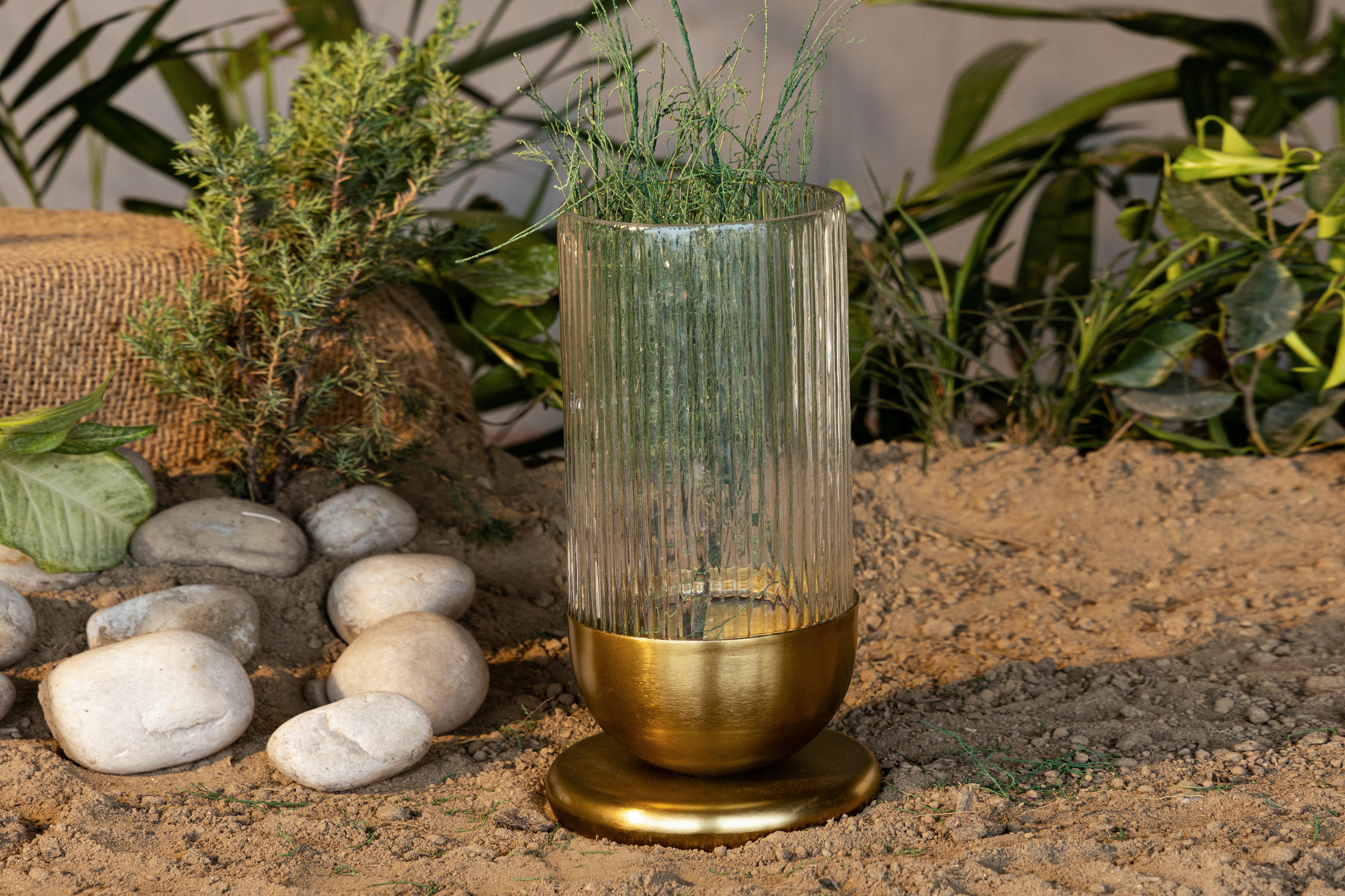 La famille Scuba, qui ne cesse de s'agrandir, s'enrichit d'une nouvelle merveille. Le Scuba Planter est la réponse aux besoins de tous les types de parents de plantes, du débutant au parent expérimenté, du parent fier au parent qui prend les choses