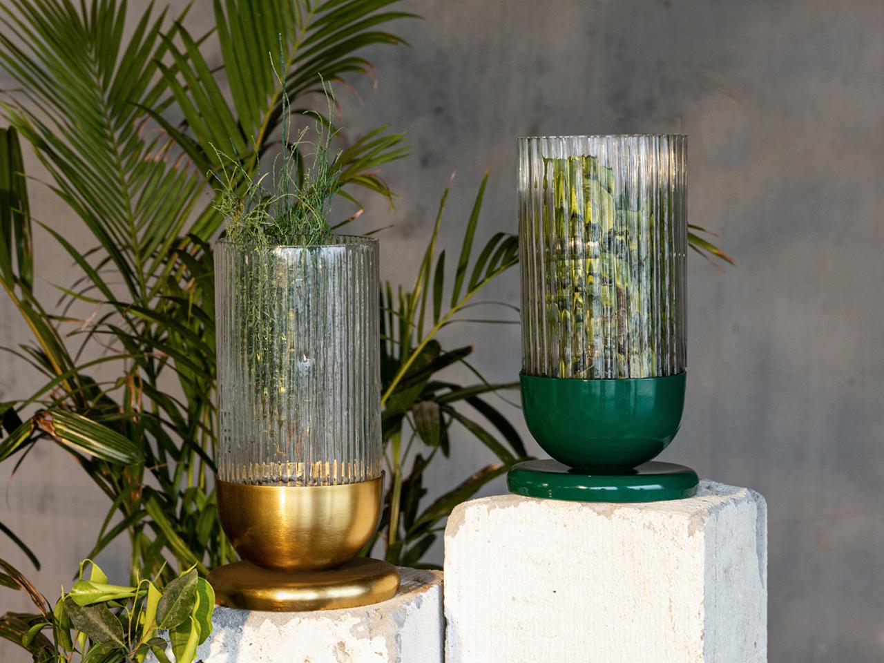 La famille Scuba, qui ne cesse de s'agrandir, nous offre une nouvelle merveille. Le Scuba Planter est la réponse aux besoins de tous les types de parents de plantes, du débutant au parent expérimenté, du parent fier au parent qui prend les choses