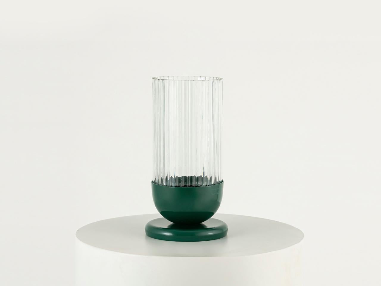 Indien Jardinière Scuba de Studio Namit Khanna en vente