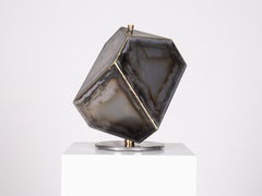 Scudo Magico de Tobia Scarpa Edición Paradisoterrestre