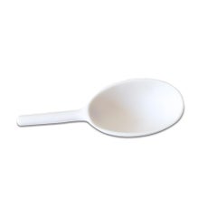 Sculpt Ice Scoop