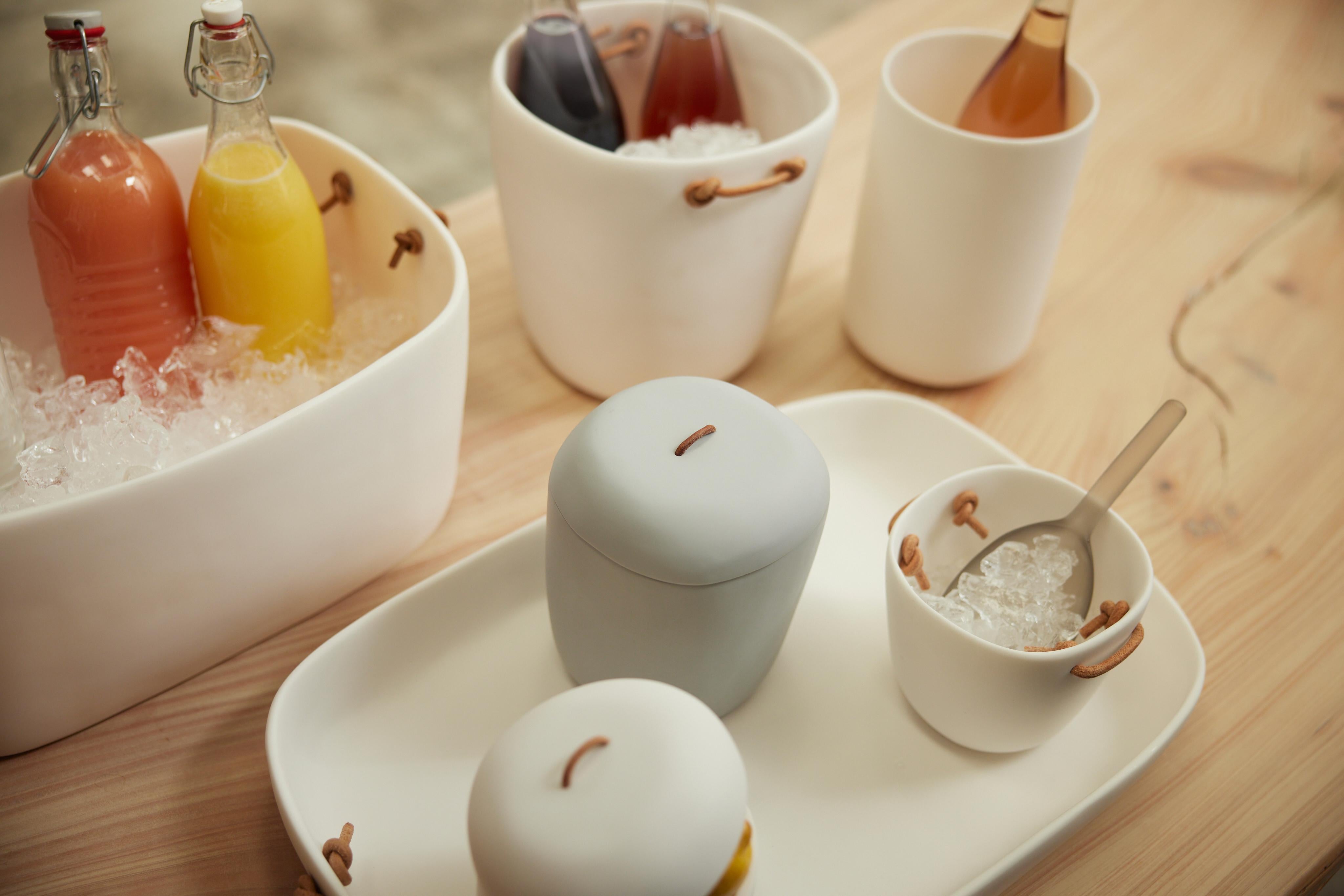 Sculpt Ice Scoop (amerikanisch) im Angebot