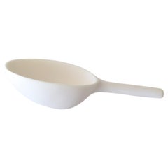 Sculpt Ice Scoop Sculpt Ice Scoop