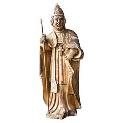 Collectibles and Curiosities