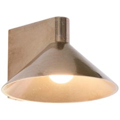 New And Custom Wall Lights and Sconces