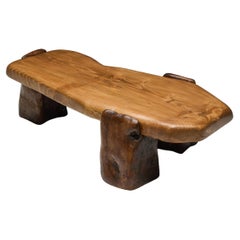 Coffee and Cocktail Tables