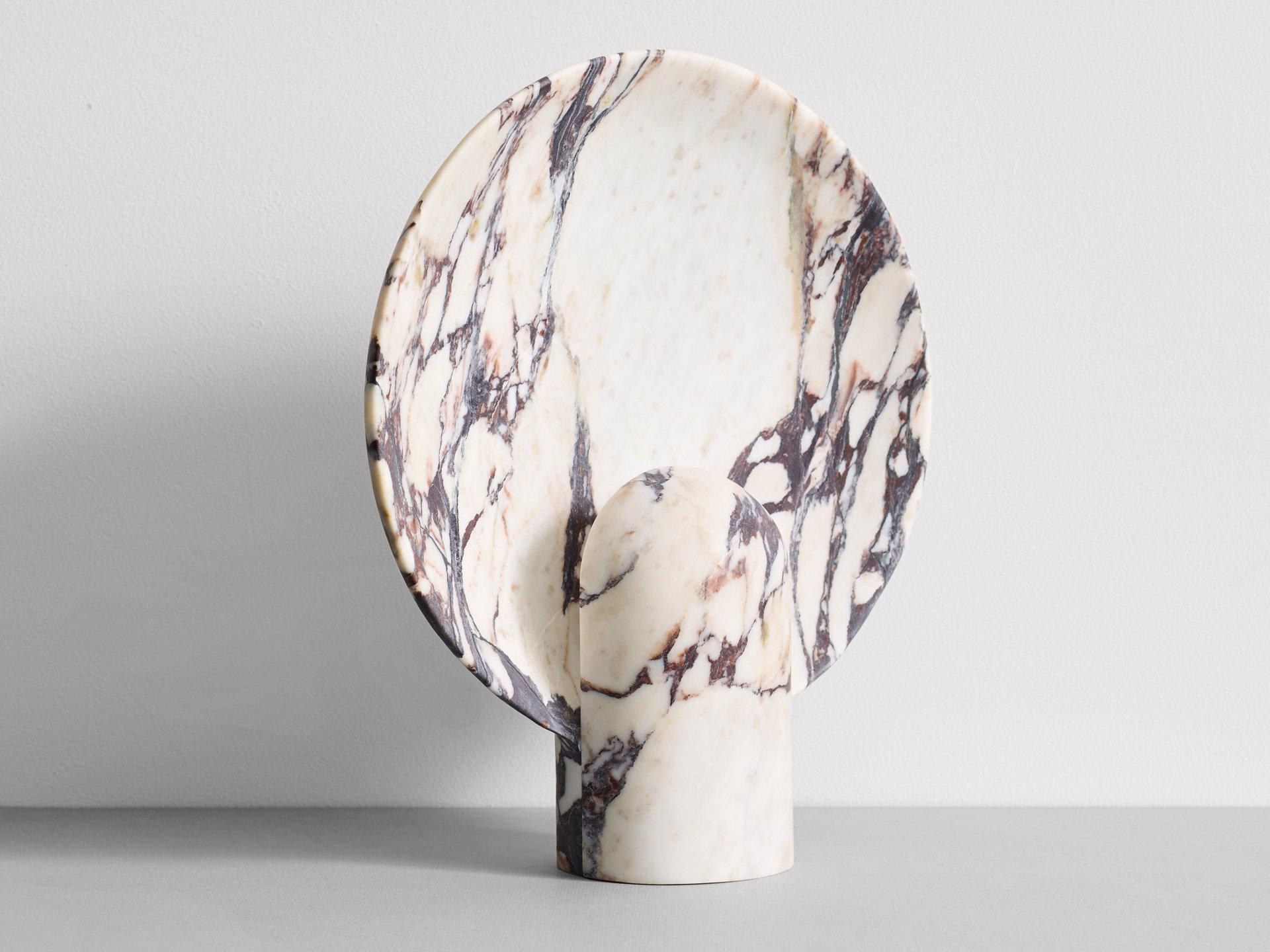 henry wilson lamp