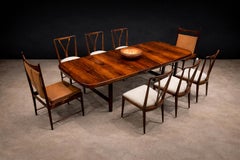 Sculpted Fruit Bowl, Copper, Ensamble Artesano, 2024 - Lot 774