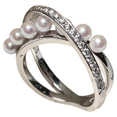 Anillos