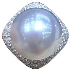 Cocktail Rings