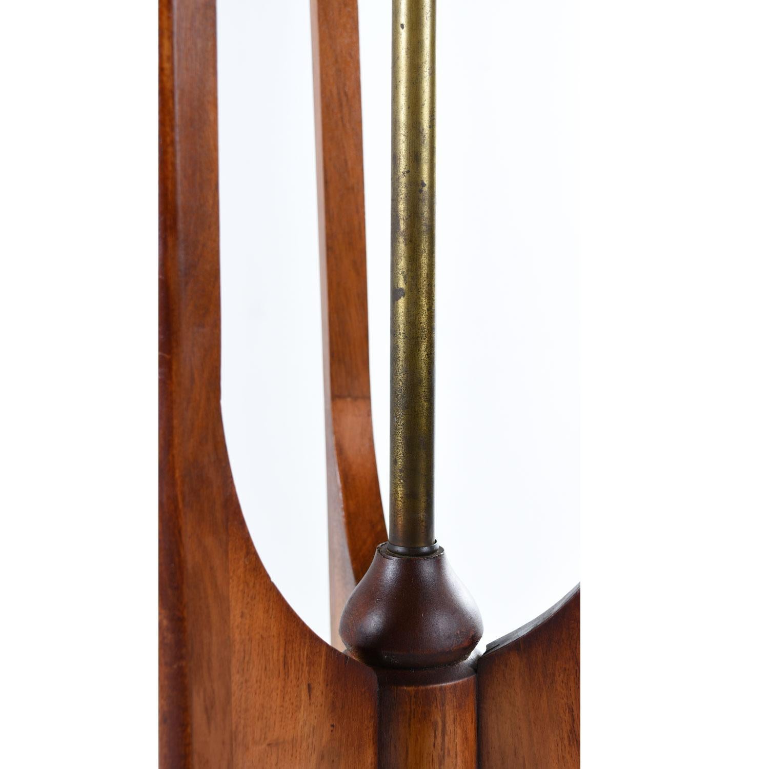 modeline lamp