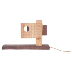 Table Lamps