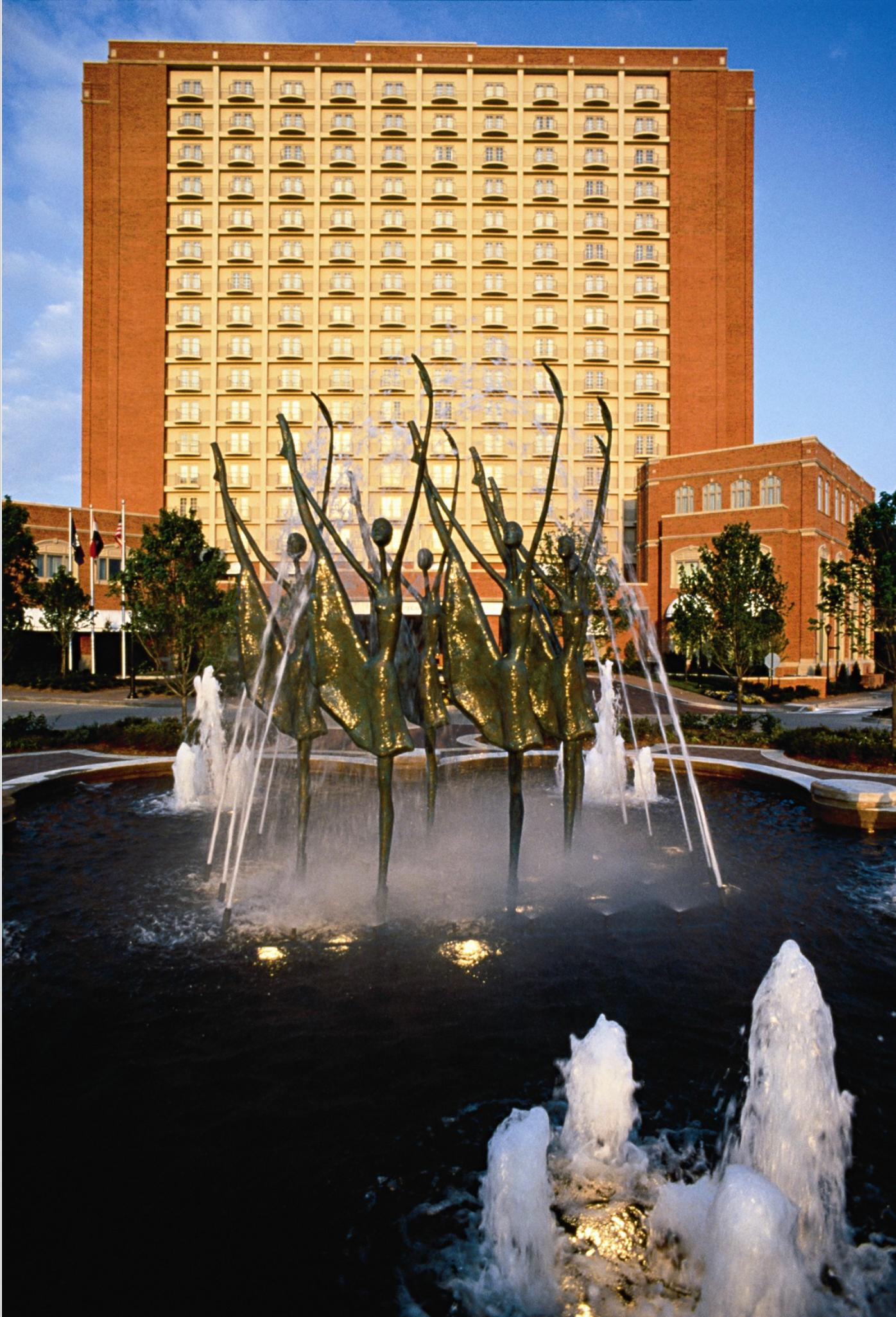 Sculptor Ruth Keller Schweiss Unique Bronze 