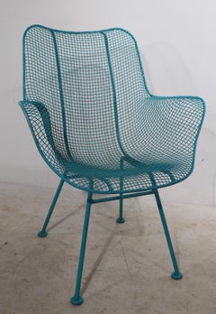 Sculptura Lounge
