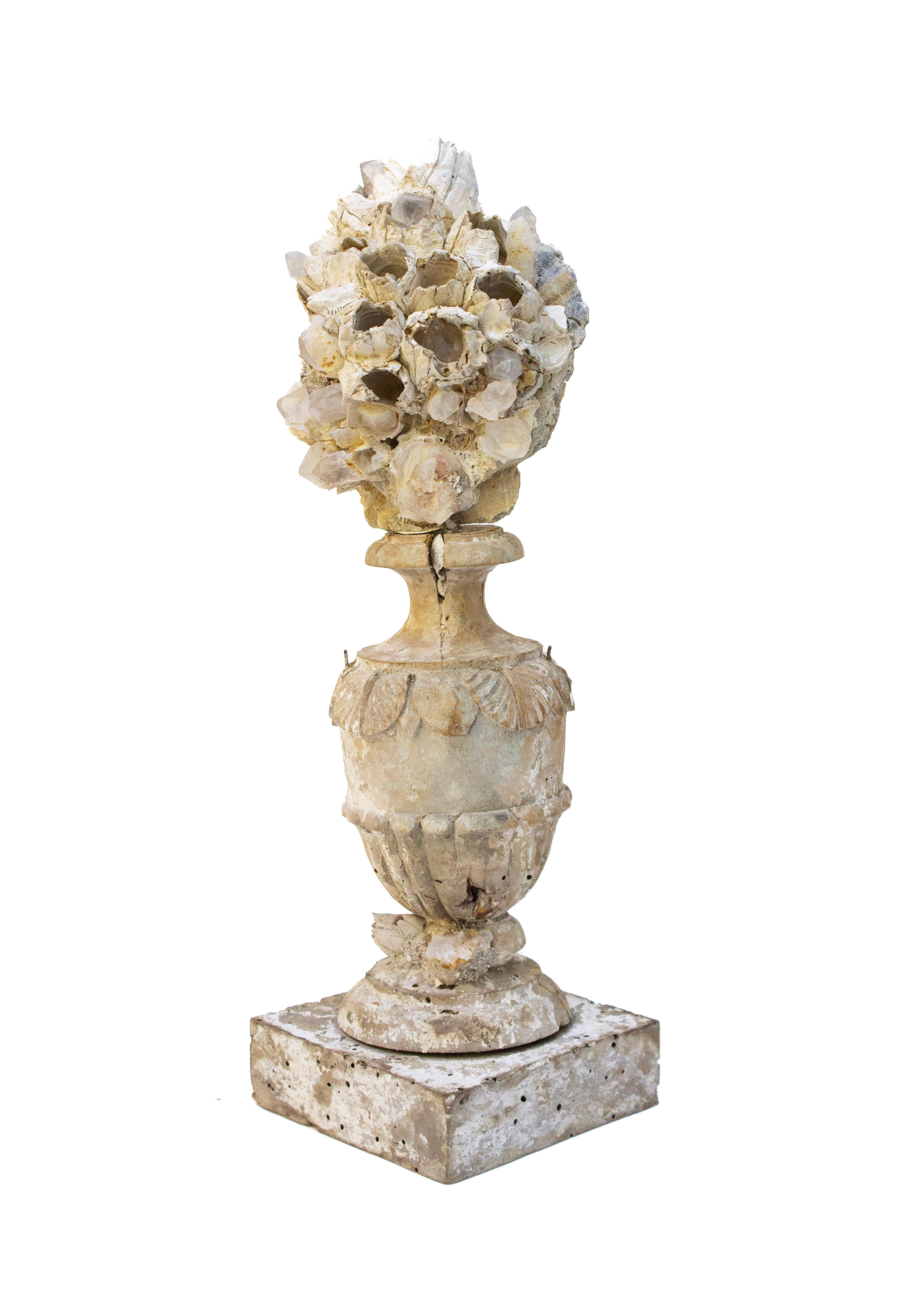 Skulpturales 