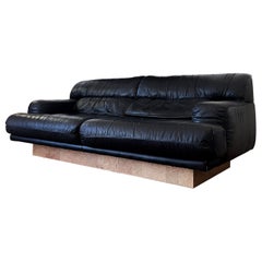 Poltrone postmoderne