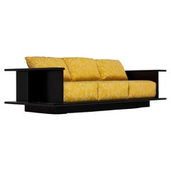 Sofas - Tissu