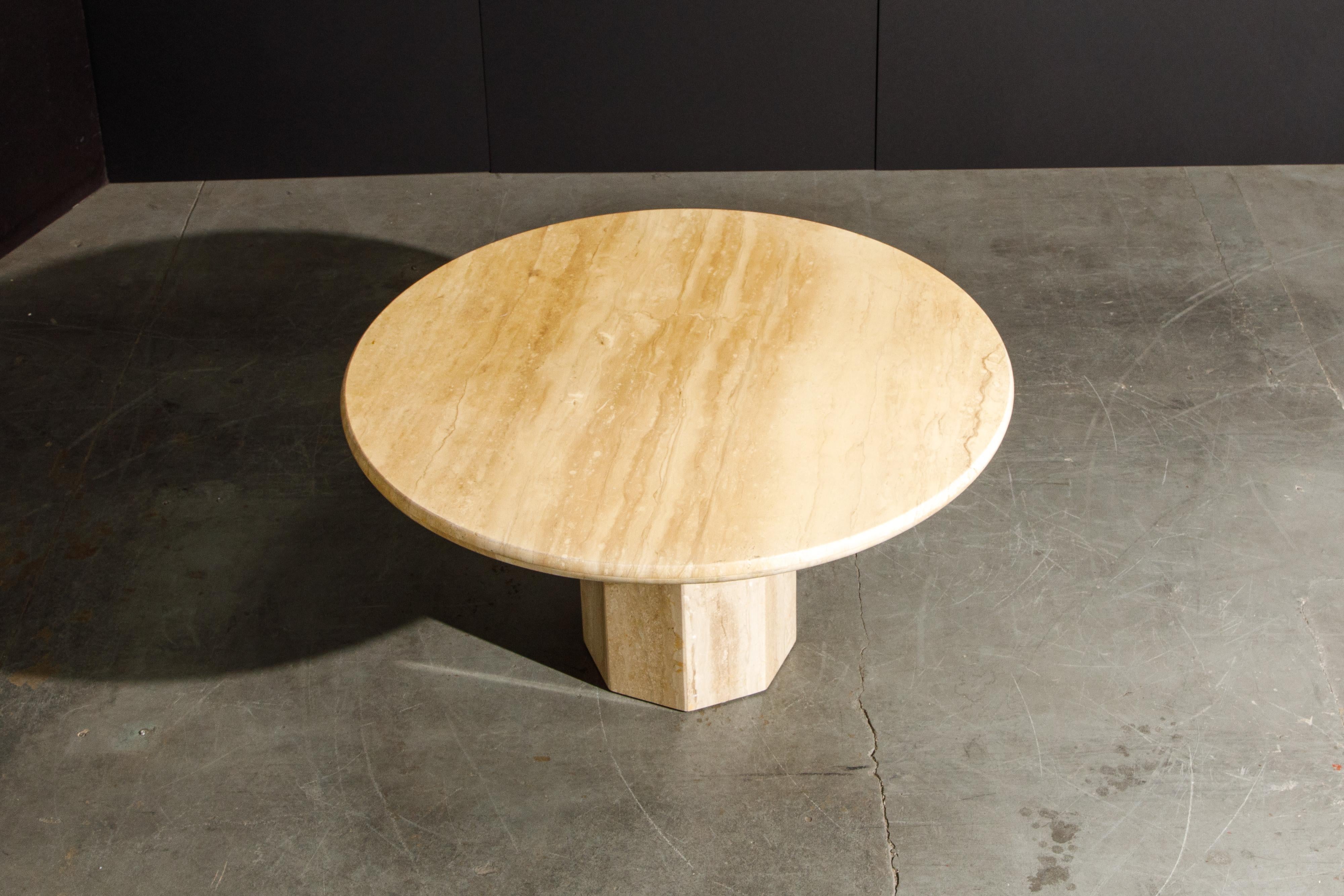Sculptural 55
