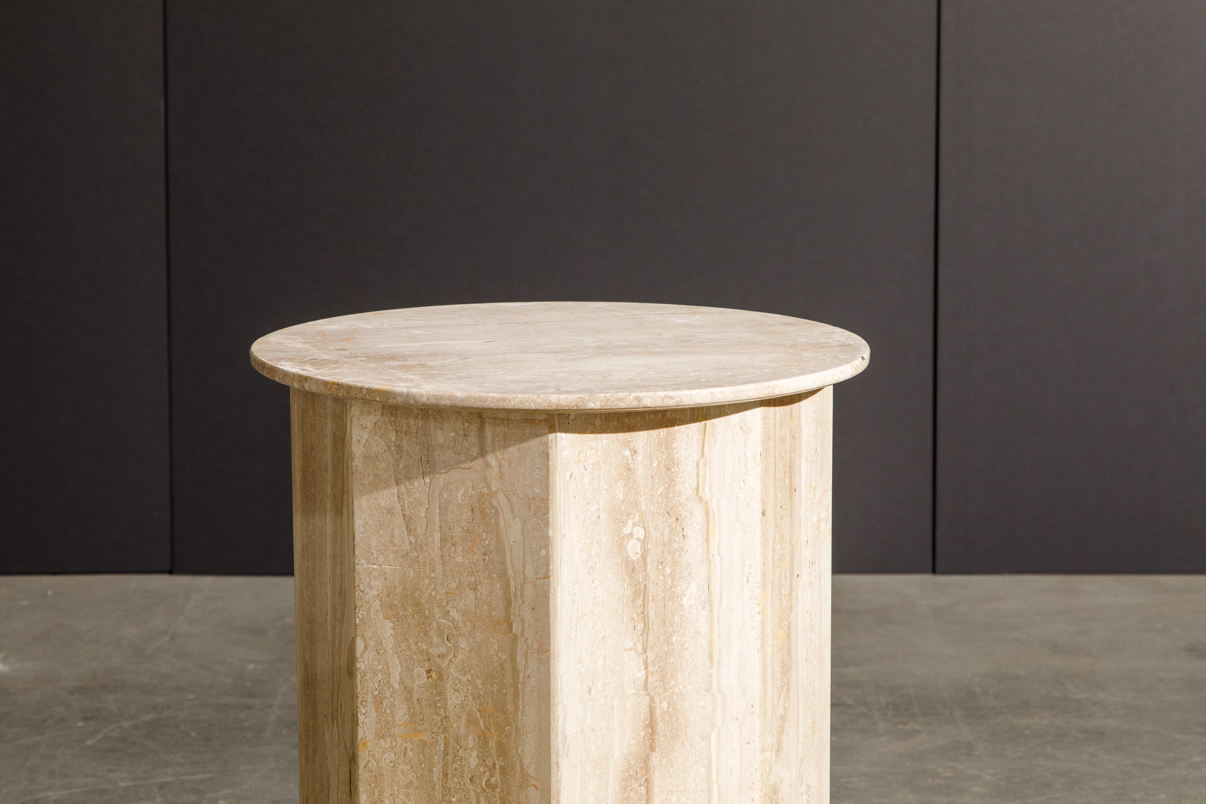 Sculptural 55