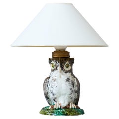 Lampes de bureau