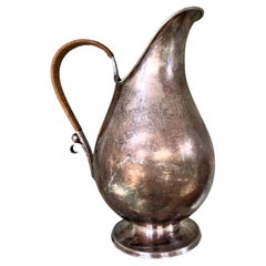 Jarrones y vasijas