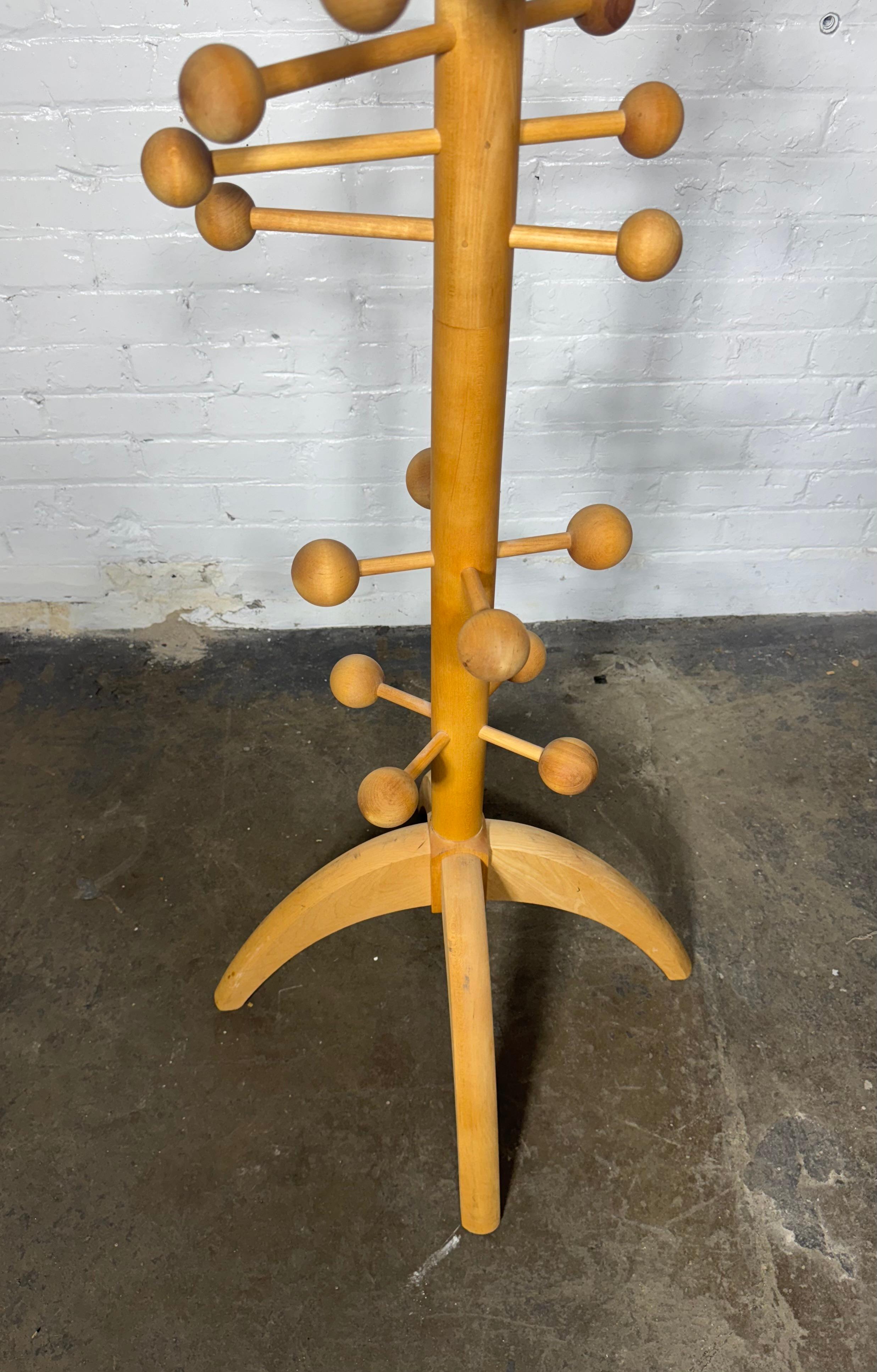 20th Century Sculptural 