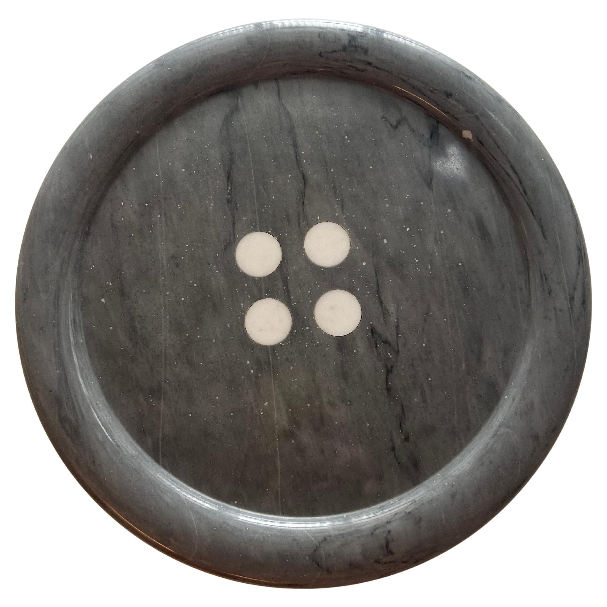New And Custom Decorative Dishes and Vide-Poche