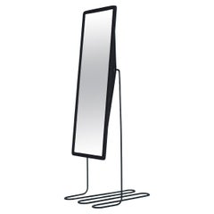 Floor Mirrors and Full-Length Mirrors