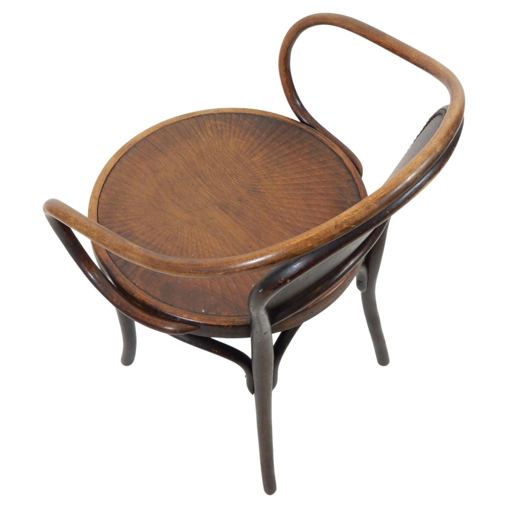 jacob and josef kohn chair value