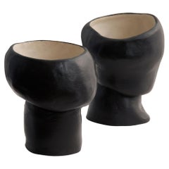 Bowls and Baskets