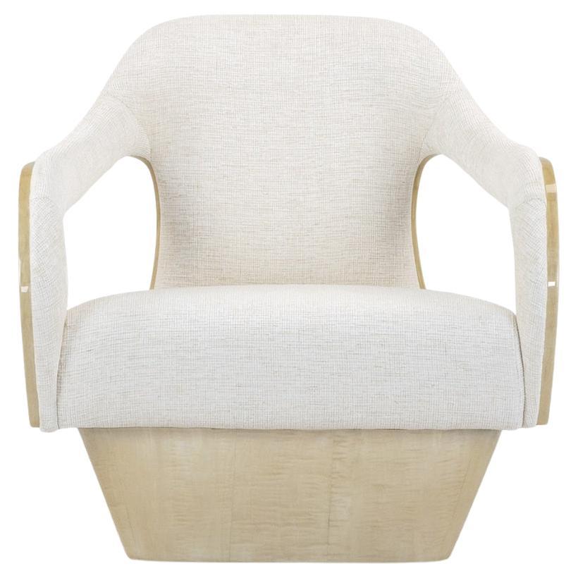 New And Custom Armchairs