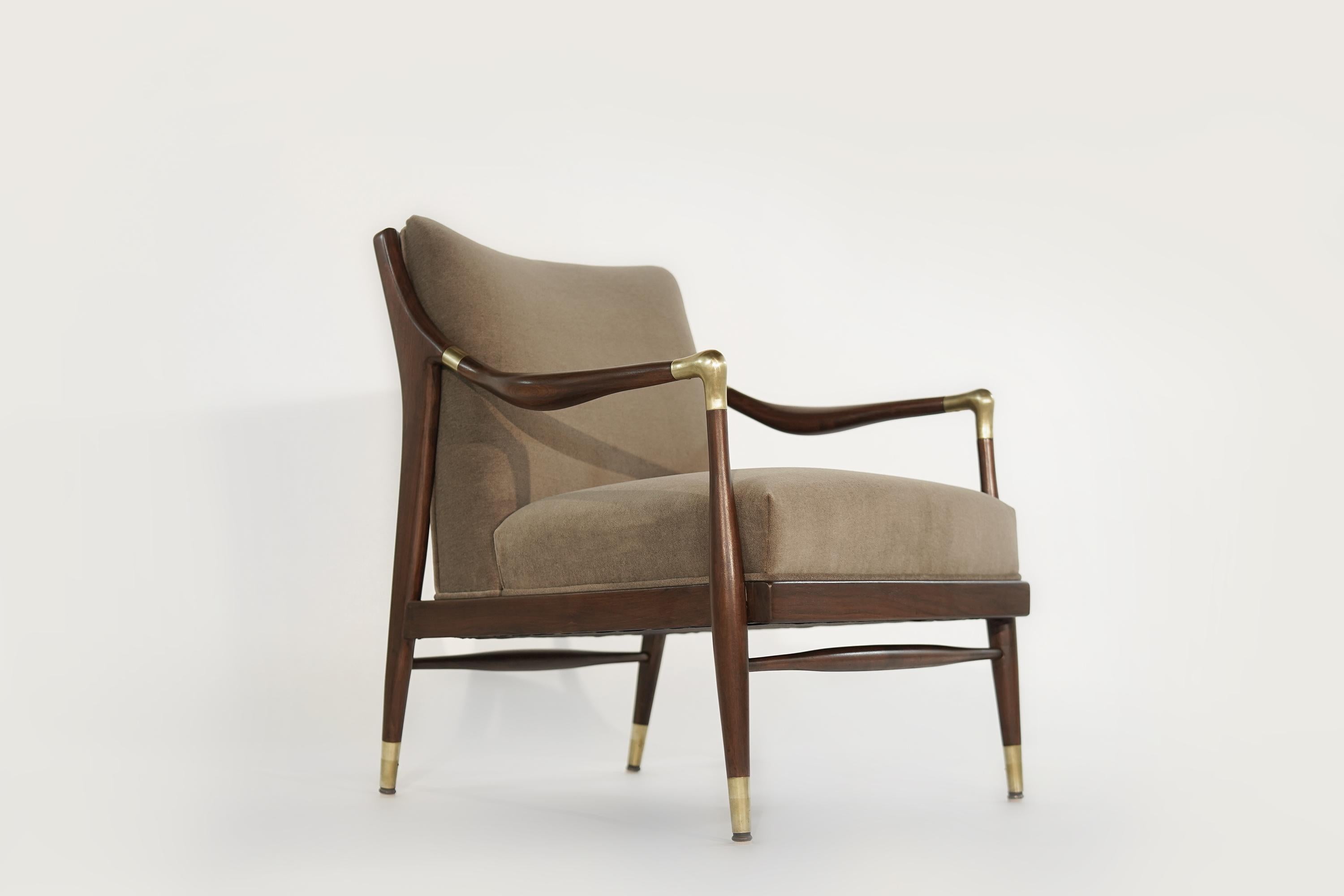jamestown royal furniture