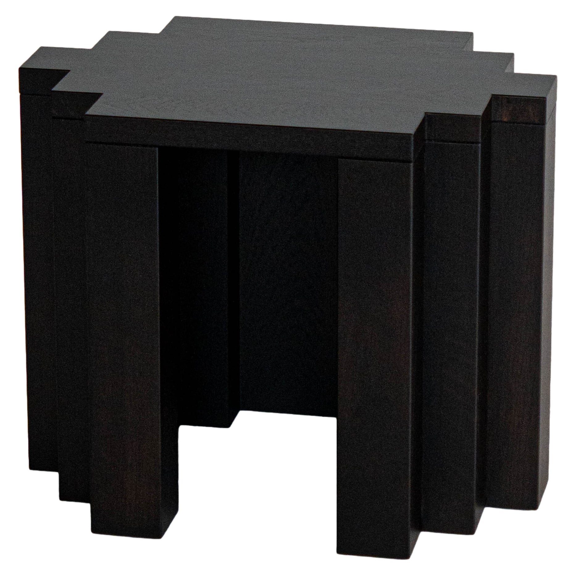 Mokko Amsterdam Tables d'appoint