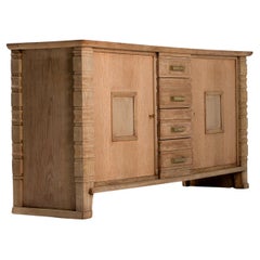 Cabinets