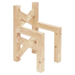 Chaises