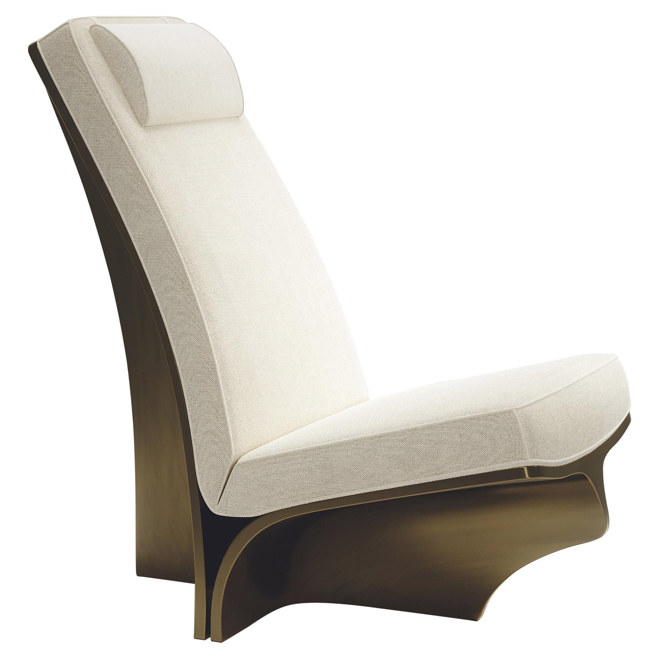 Oggetti nuovi e personalizzabili nella categoria Chairs