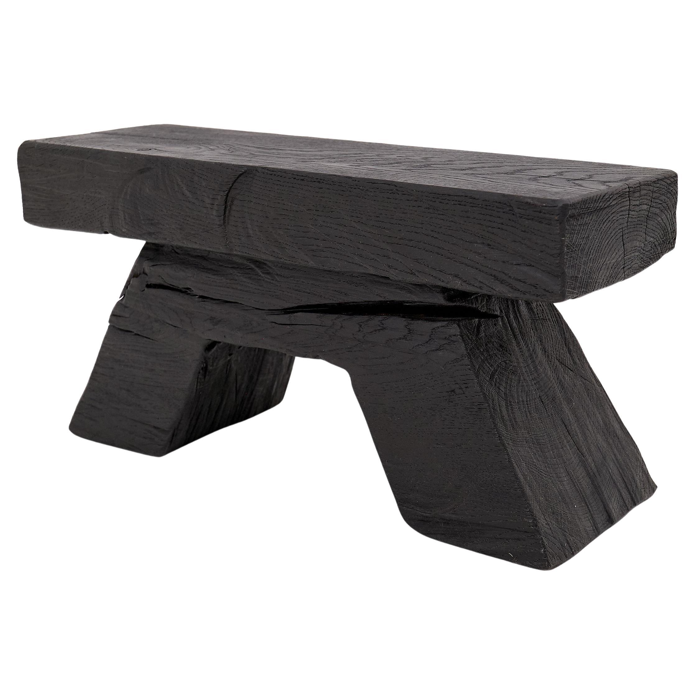 Logniture Stools