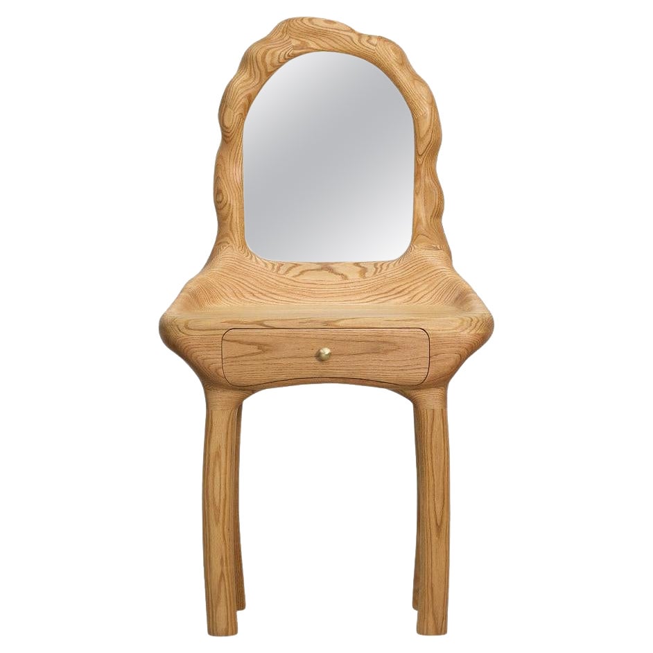 Oggetti nuovi e personalizzabili nella categoria More Mirrors