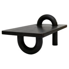 Sculptural Coffee Table / Statement Piece by 9 
19
