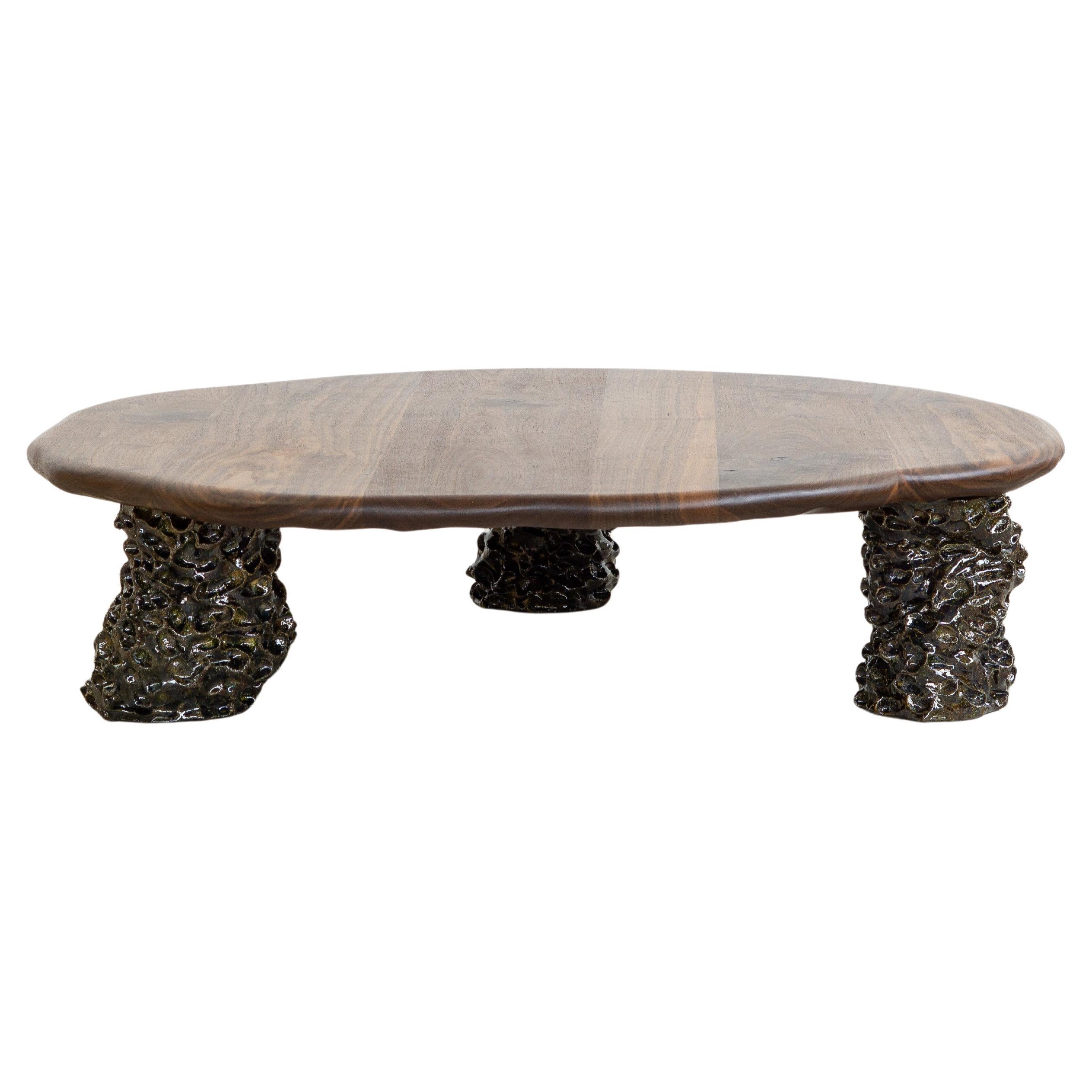 New And Custom Coffee and Cocktail Tables