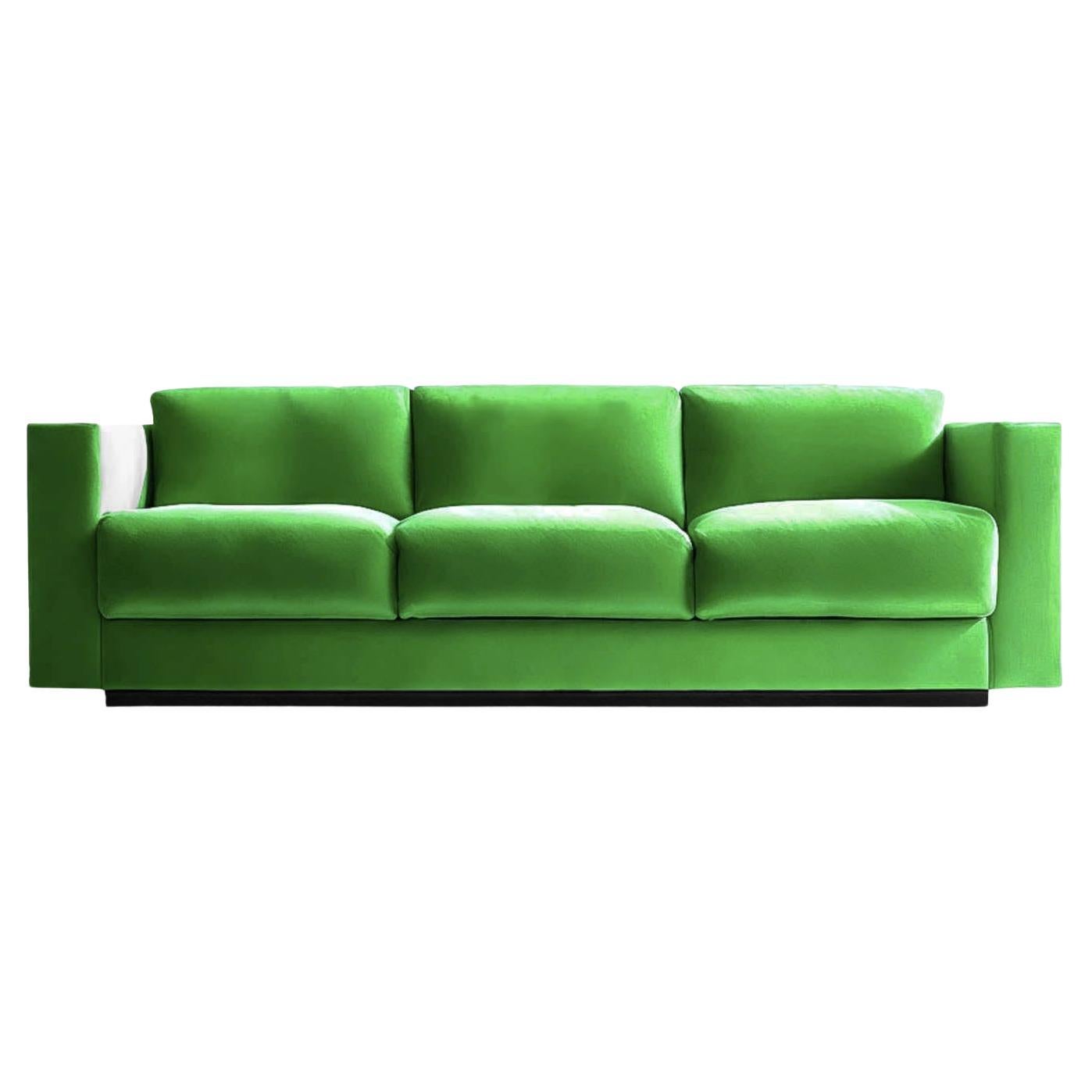 Oggetti nuovi e personalizzabili nella categoria Sofas