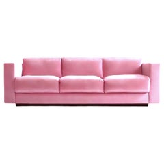 Sofas