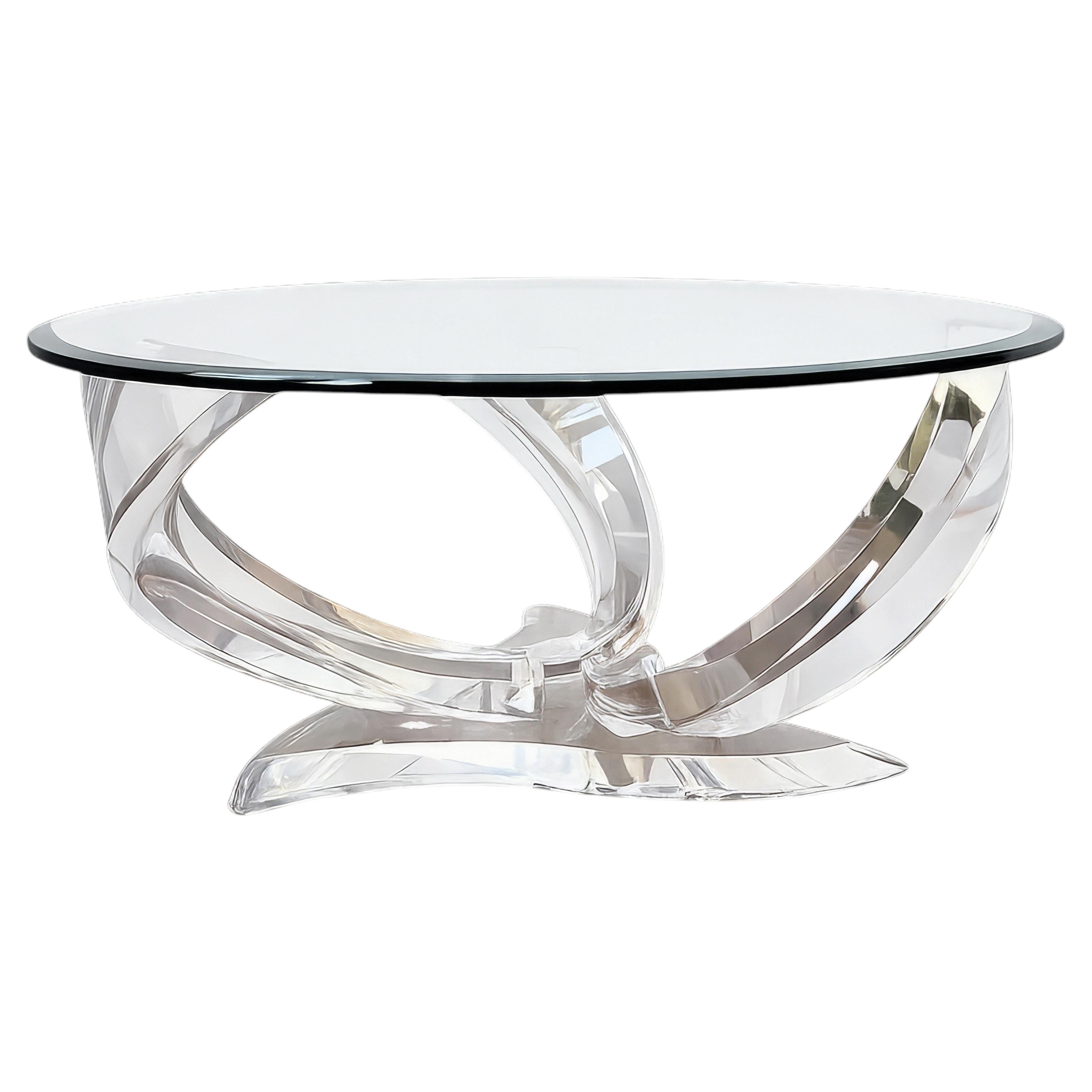 Shlomi Haziza Furniture - 23 For Sale at 1stDibs | hstudio by