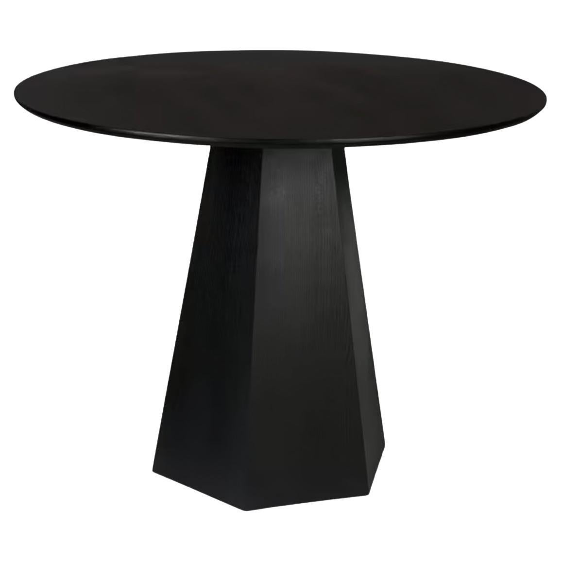 Neu und Sonderanfertigung Dining Room Tables