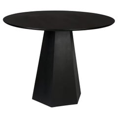 Mesas de comedor