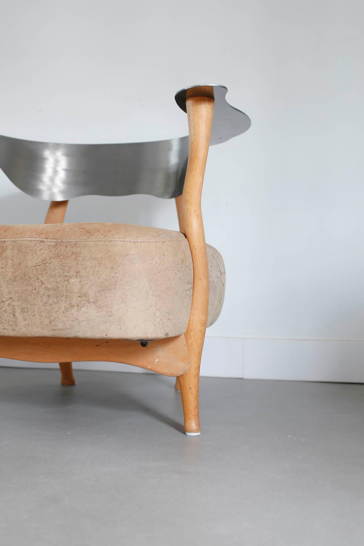 kurt beier design