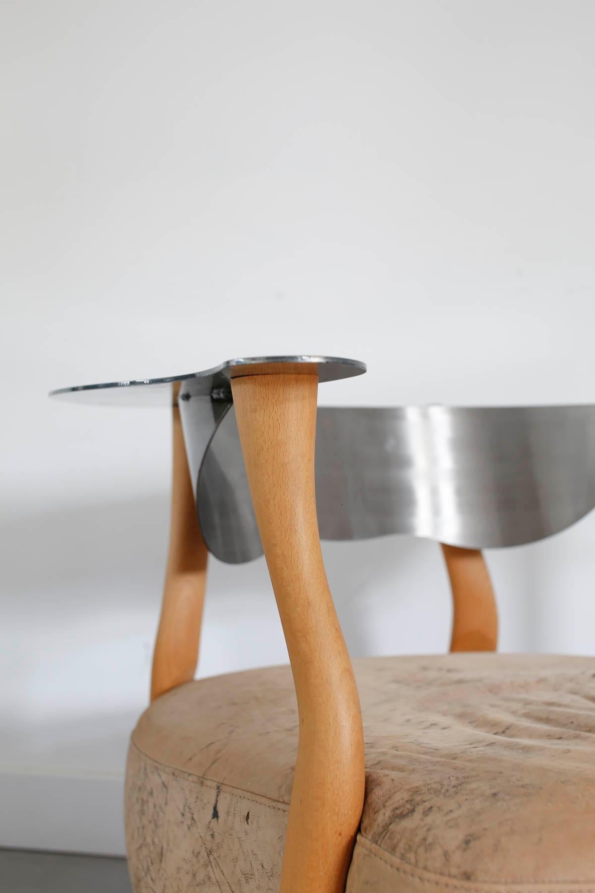 ikea falster hochlehner