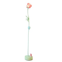Neue und benutzerdefinierte Floor Lamps