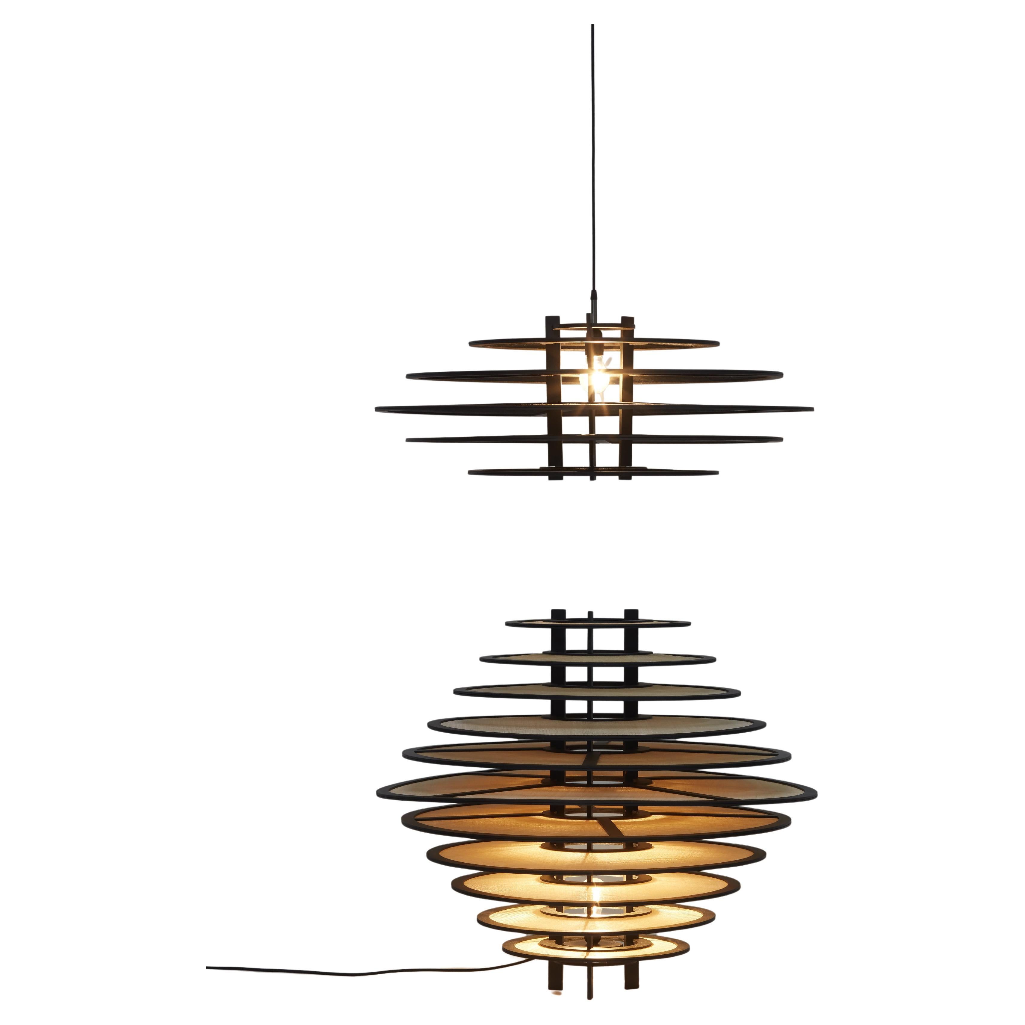 Nouveautés et articles sur mesure Floor Lamps
